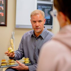 DuPuy Family Chiropractic