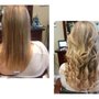 Photo of Hair By Zuzu