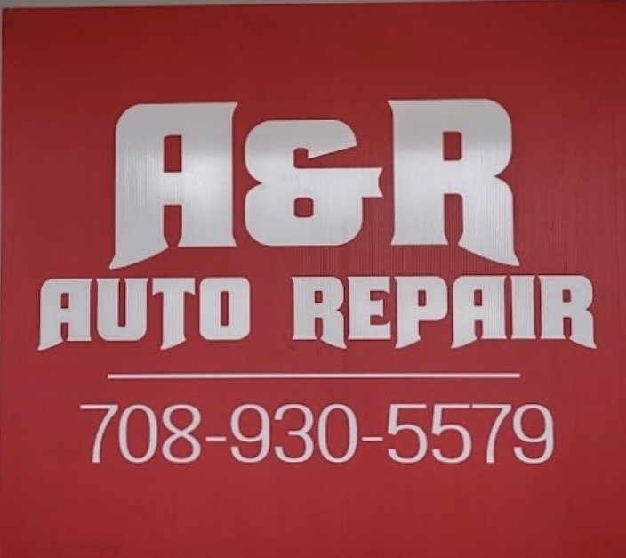 P & R Auto Repair And Sales A & R AUTO REPAIR - Updated June 2025 - 6154 W 111th St, Chicago Ridge