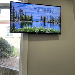 Family Smiles Dental