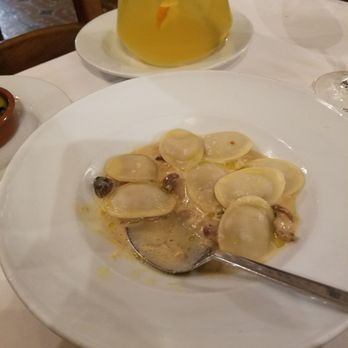 La Yaya Amelia - Spanish Near Me - Barcelona, B