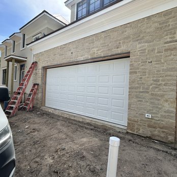 Mr Garage - Garage Door Services Near Me - Cherry Hill Township, New Jersey Mr Garage - Garage Door Services Near Me - Cherry Hill Township, New Jersey