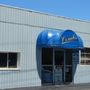 Photo of Combs Produce Wholesale Poultry & Fresh Meats