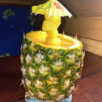 Bahama Breeze - Bars Near Me - Wayne, New Jersey