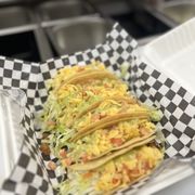 TWIN TACOS - Updated July 2025 - 29 Photos & 22 Reviews