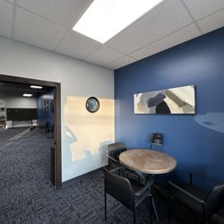 HealthQuest Physical Therapy - St. Clair