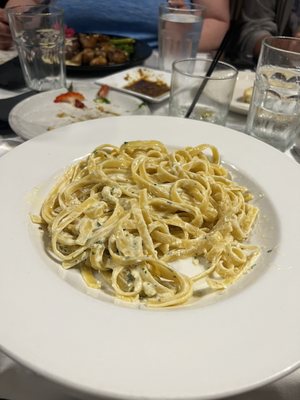 Ambrosia Restaurant & Bar by null