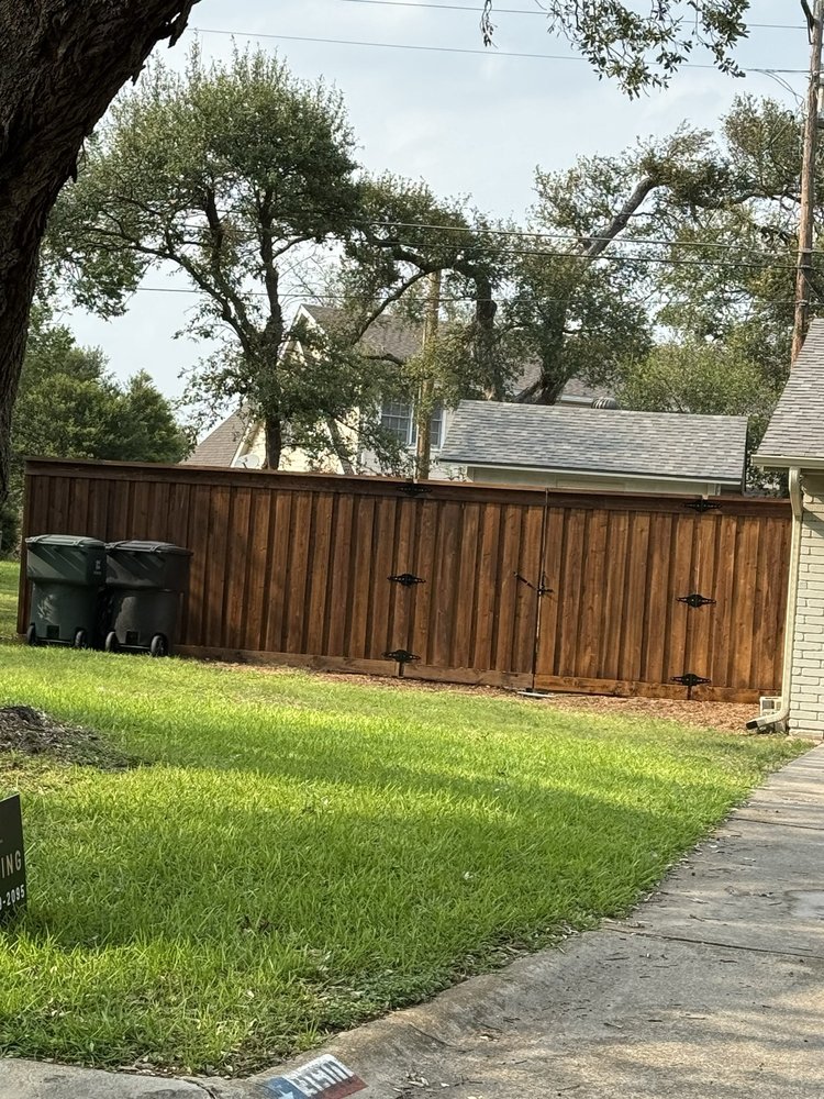 Slide of Hacienda Structures & Interiors