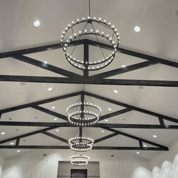 Still Waters Ranch - Venues & Event Spaces Near Me - Alvin, Texas Still Waters Ranch - Venues & Event Spaces Near Me - Alvin, Texas