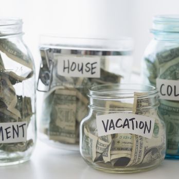 FCL Financials - Learn how to allocate your money better. - Financial Advising Near Me - Valencia, California FCL Financials - Learn how to allocate your money better. - Financial Advising Near Me - Valencia, California