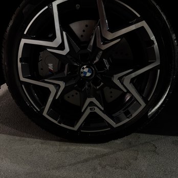BMW of Mountain View - Car Dealers Near Me - Mountain View, California