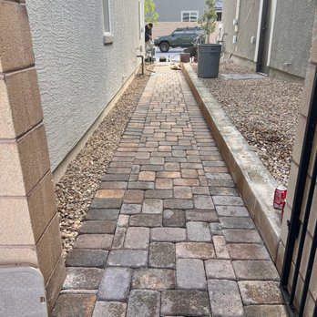 Sal's Landscaping and Maintenance - Landscape Architects or Designers Near Me - Las Vegas, Nevada Sal's Landscaping and Maintenance - Landscape Architects or Designers Near Me - Las Vegas, Nevada