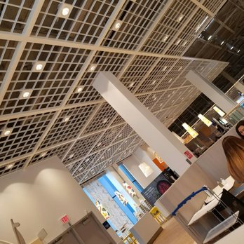 IKEA - Cafeteria - Home Decor Near Me - Burbank, California IKEA - Cafeteria - Home Decor Near Me - Burbank, California