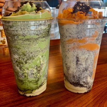 Zero Degrees - Bubble Tea Near Me - Las Vegas, Nevada Zero Degrees - Bubble Tea Near Me - Las Vegas, Nevada