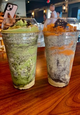 Zero Degrees Las Vegas by null