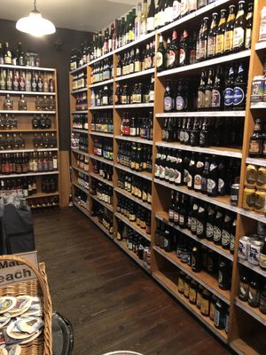 House Of The Trembling Madness // Stonegate (The Original) by null