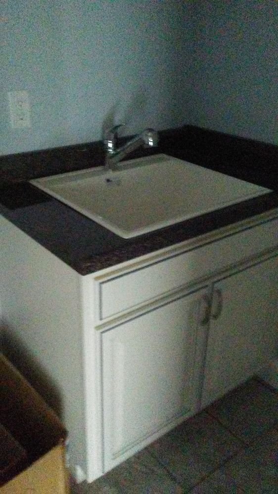 Slide of Asbury Plumbing and Pipe Fitting