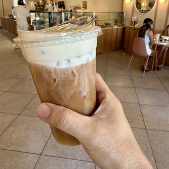 HeeMee - Einspänner - Breakfast & Brunch Near Me - Tucson, Arizona