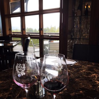 ZD Wines - Love this! - Wineries Near Me - Napa, California ZD Wines - Love this! - Wineries Near Me - Napa, California