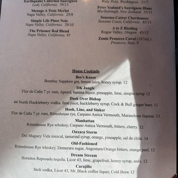 Trouthunter - Menu 2024 - Hotels Near Me - Island Park, Idaho Trouthunter - Menu 2024 - Hotels Near Me - Island Park, Idaho
