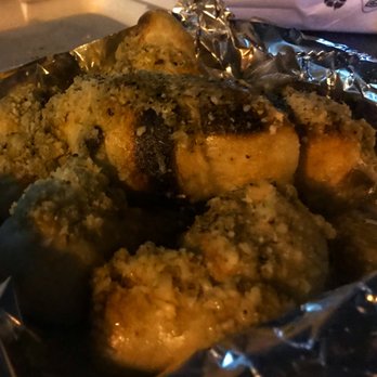 Antonio's Pizzeria & Restaurant - Fantastic Garlic Knots - Pizza Near Me - Easton, Pennsylvania Antonio's Pizzeria & Restaurant - Fantastic Garlic Knots - Pizza Near Me - Easton, Pennsylvania