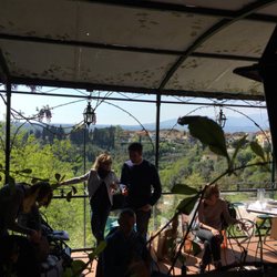 Ristorante 4 Gigli