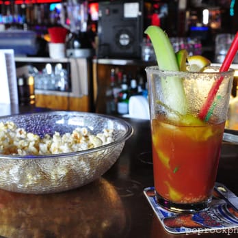 Marathon Taverna - Sports Bars Near Me - Portland, Oregon Marathon Taverna - Sports Bars Near Me - Portland, Oregon