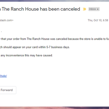 The Ranch House - American Near Me - Santa Fe, New Mexico The Ranch House - American Near Me - Santa Fe, New Mexico