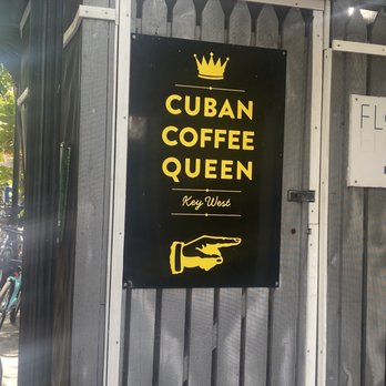 Key West Food Tours - Food Tours Near Me Key West Food Tours - Food Tours Near Me
