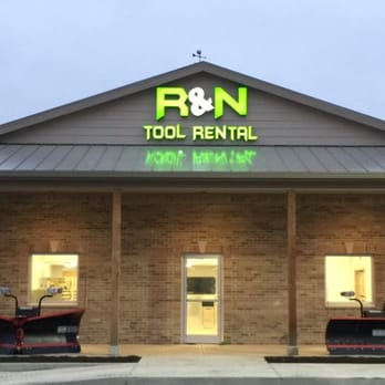 Sunbelt Rentals - Hardware Stores Near Me - Lebanon, Indiana Sunbelt Rentals - Hardware Stores Near Me - Lebanon, Indiana