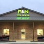 Photo of Sunbelt Rentals