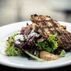 The WaterFront gift card