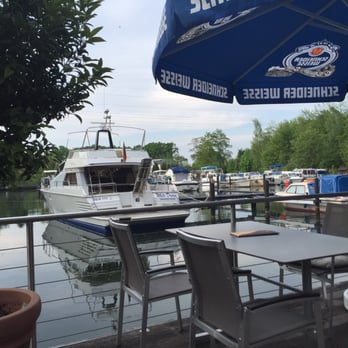 Am Yachthafen - Seafood Near Me - Vechelde, NI Am Yachthafen - Seafood Near Me - Vechelde, NI