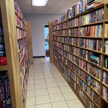 Book Bag - Bookstores Near Me - Gulfport, Mississippi Book Bag - Bookstores Near Me - Gulfport, Mississippi