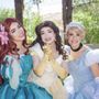 Photo of Enchanted Moments Las Vegas