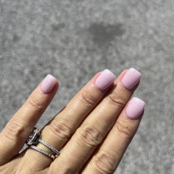 Nails by Cathy - Nail Salons Near Me - Bradenton, Florida Nails by Cathy - Nail Salons Near Me - Bradenton, Florida