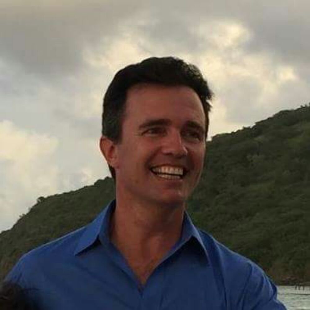 INSPECTIONEERING Updated September 2024 19 Photos & 80 Reviews