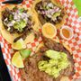 Photo of Gordos Tacos