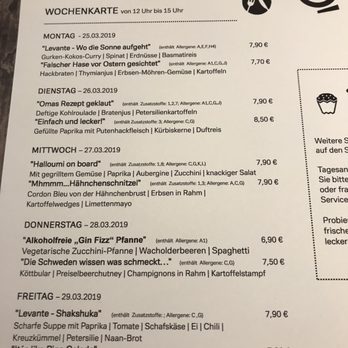 Q Cafe Deutsche Bank Yelp
