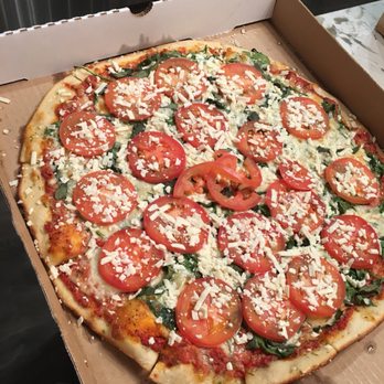 Emilio Finatti Pizzeria - Langley - Pizza Near Me - Langley, British Columbia Emilio Finatti Pizzeria - Langley - Pizza Near Me - Langley, British Columbia