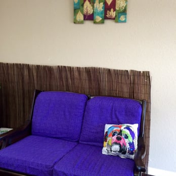 Nature's Pet Spa - Relaxing area-2016 - Pet Groomers Near Me - Ocala, Florida Nature's Pet Spa - Relaxing area-2016 - Pet Groomers Near Me - Ocala, Florida
