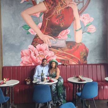 Yao Atlanta - Asian Fusion Near Me - Dunwoody, Georgia Yao Atlanta - Asian Fusion Near Me - Dunwoody, Georgia