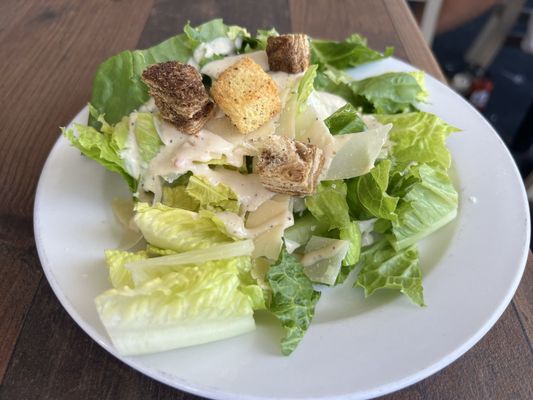 Irish Eyes Pub & Restaurant