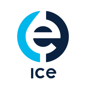 ICE - International Currency Exchange - Currency Exchange Near Me - Victoria, British Columbia ICE - International Currency Exchange - Currency Exchange Near Me - Victoria, British Columbia