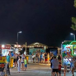 Island Fun Park