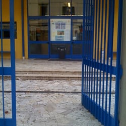 Firenze Pallanuoto