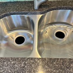 Steve Punsky Discount Plumbing