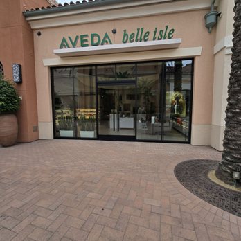 Aveda Belle Isle Salon - Hair Salons Near Me - Irvine, California Aveda Belle Isle Salon - Hair Salons Near Me - Irvine, California