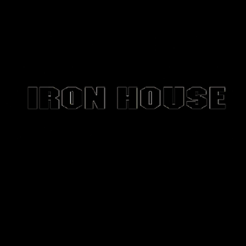 Iron House Strength & Conditioning - Gyms Near Me - Hermitage, Tennessee Iron House Strength & Conditioning - Gyms Near Me - Hermitage, Tennessee