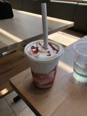 eat brgz - Capitol Hill by null